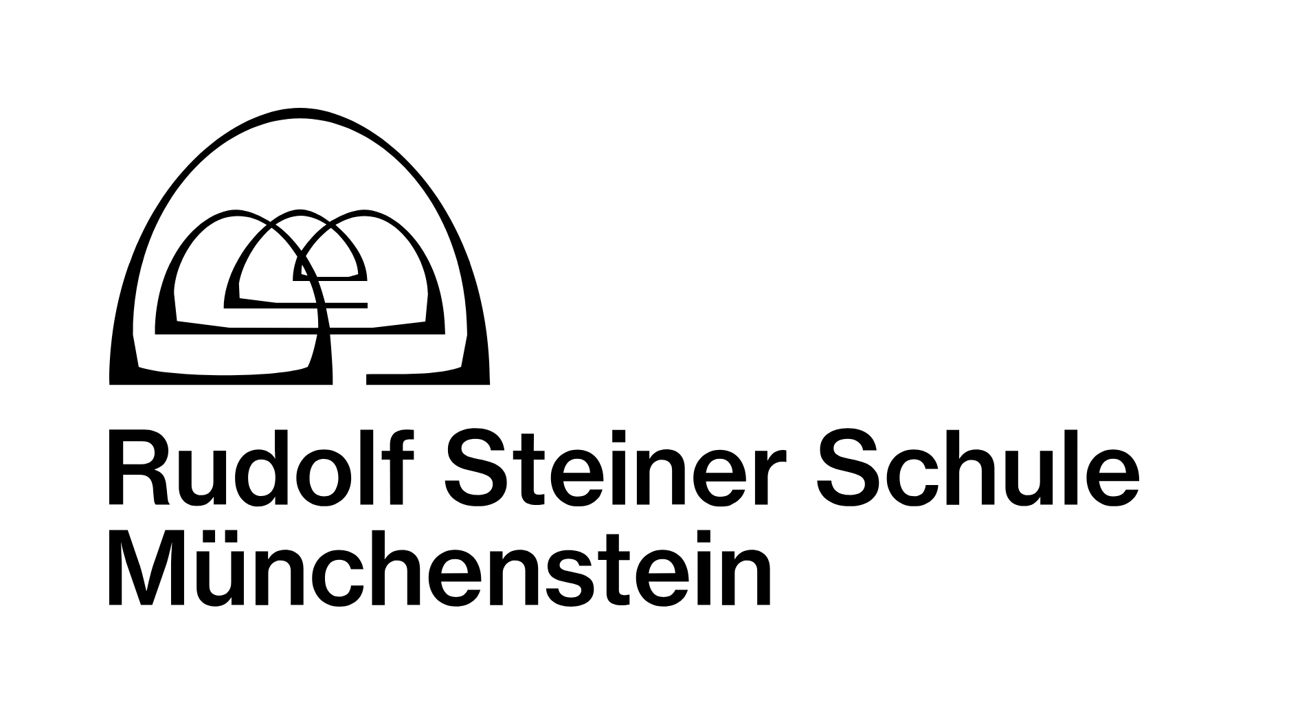 Rudolf Steiner Schule Münchenstein