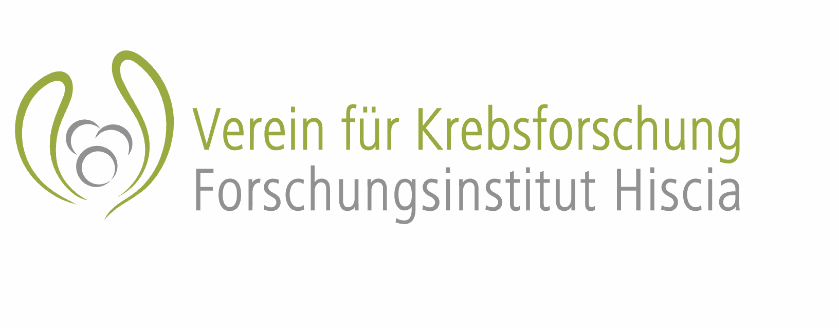 Verein für Krebsforschung