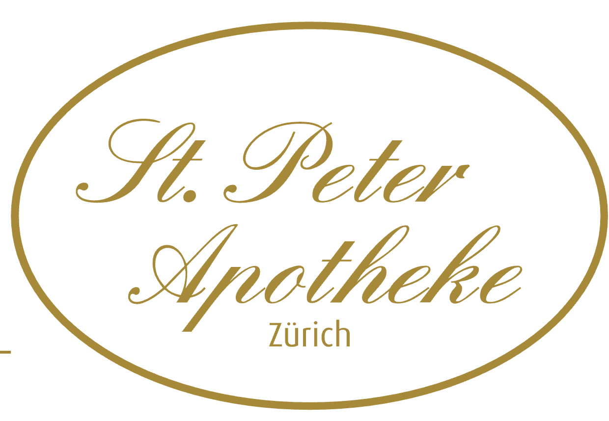 St. Peter Apotheke