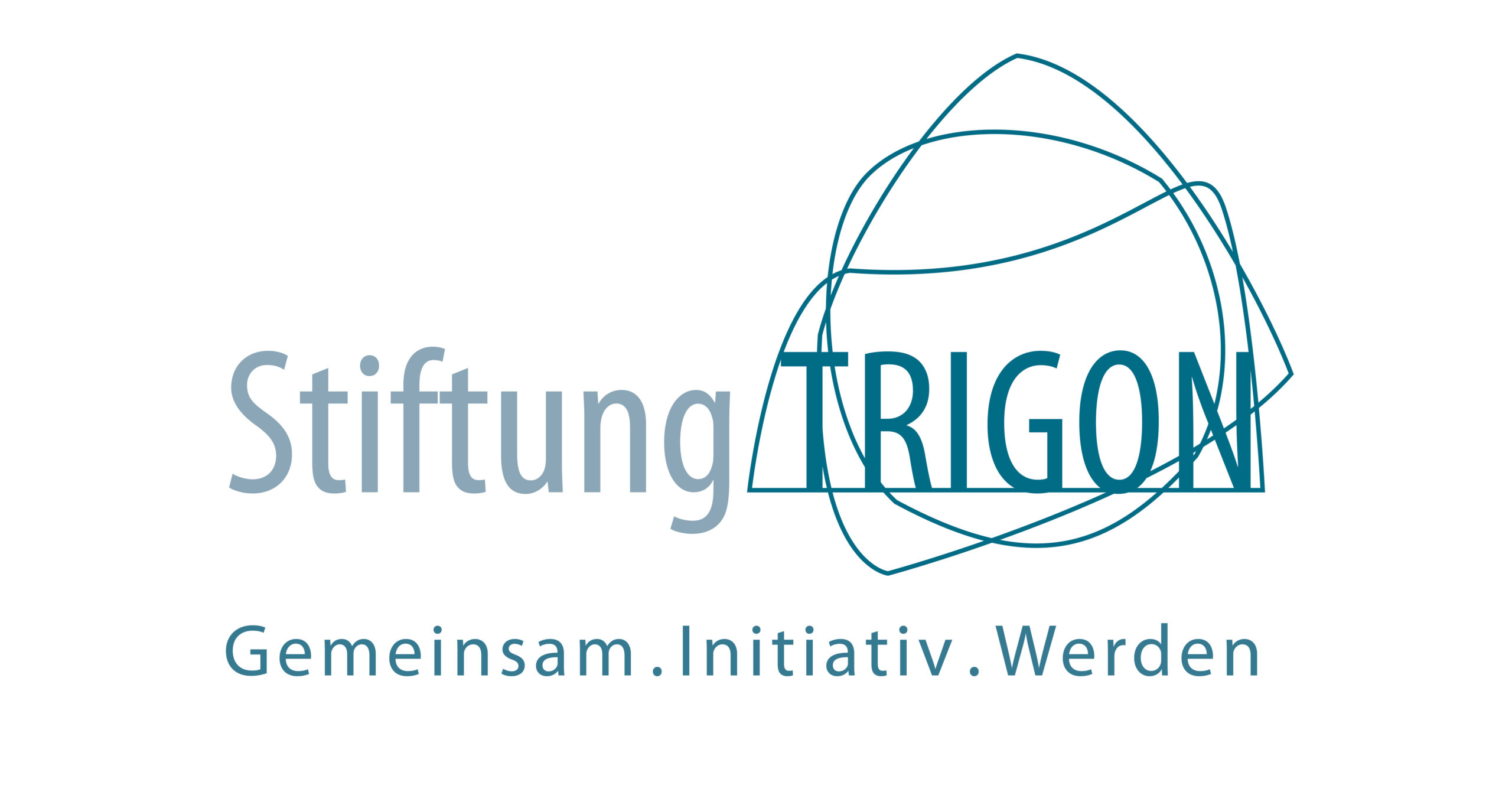 Stiftung Trigon