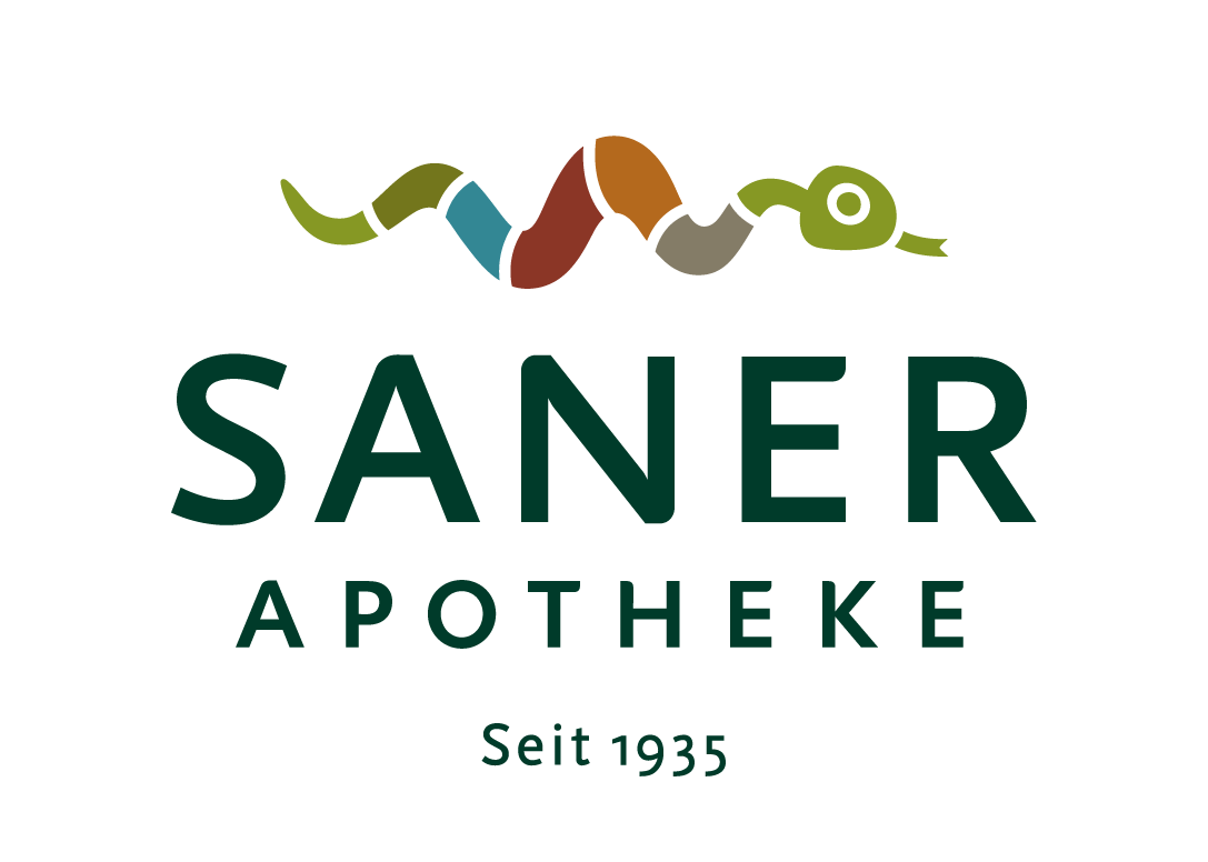 Saner Apotheke AG