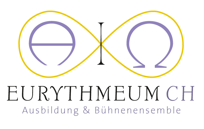 Eurythmeum CH